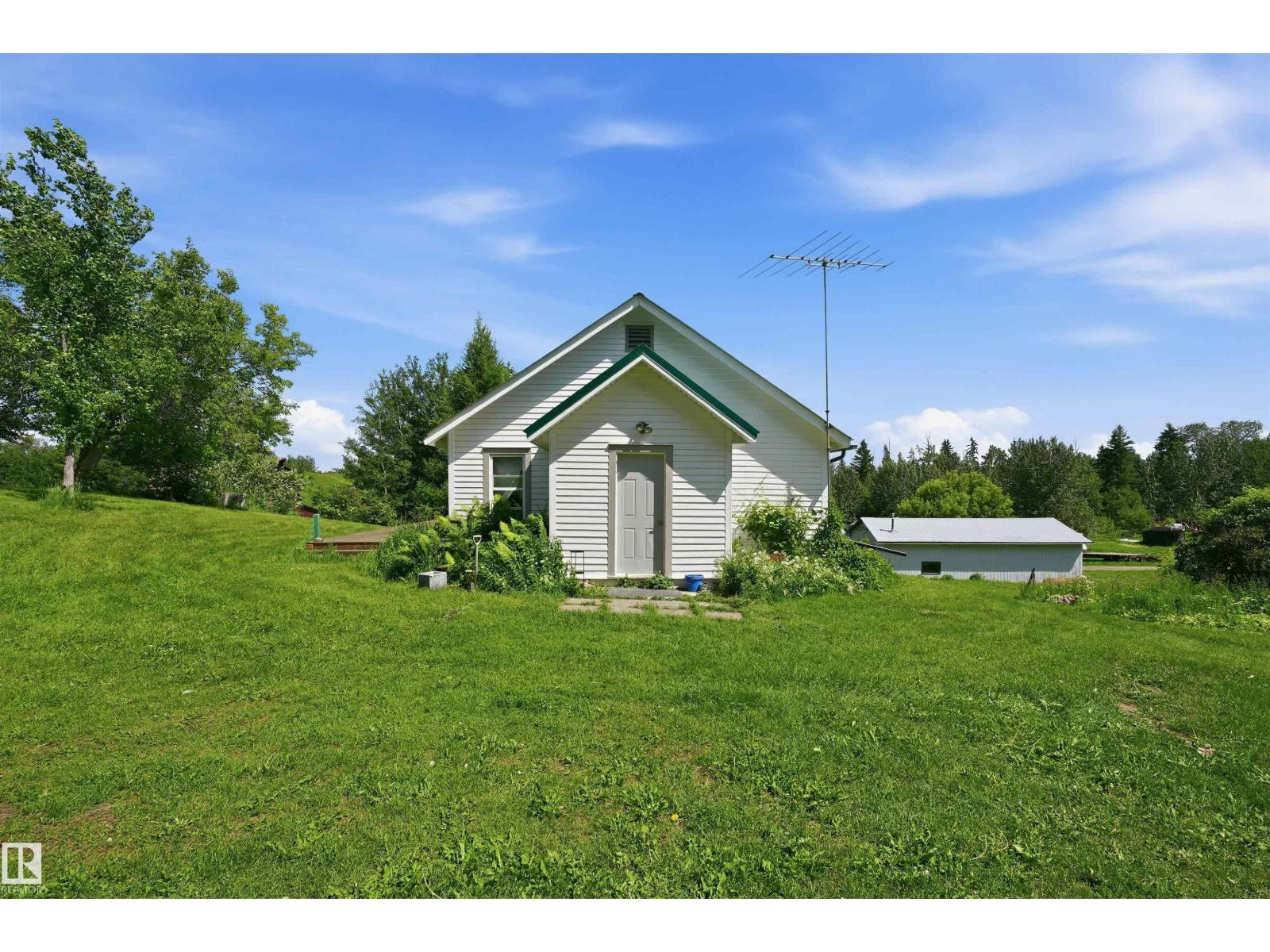 1524A TWP ROAD 544 - 8