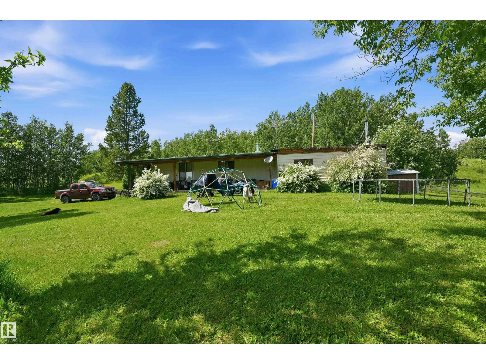 1524A TWP ROAD 544 - 28