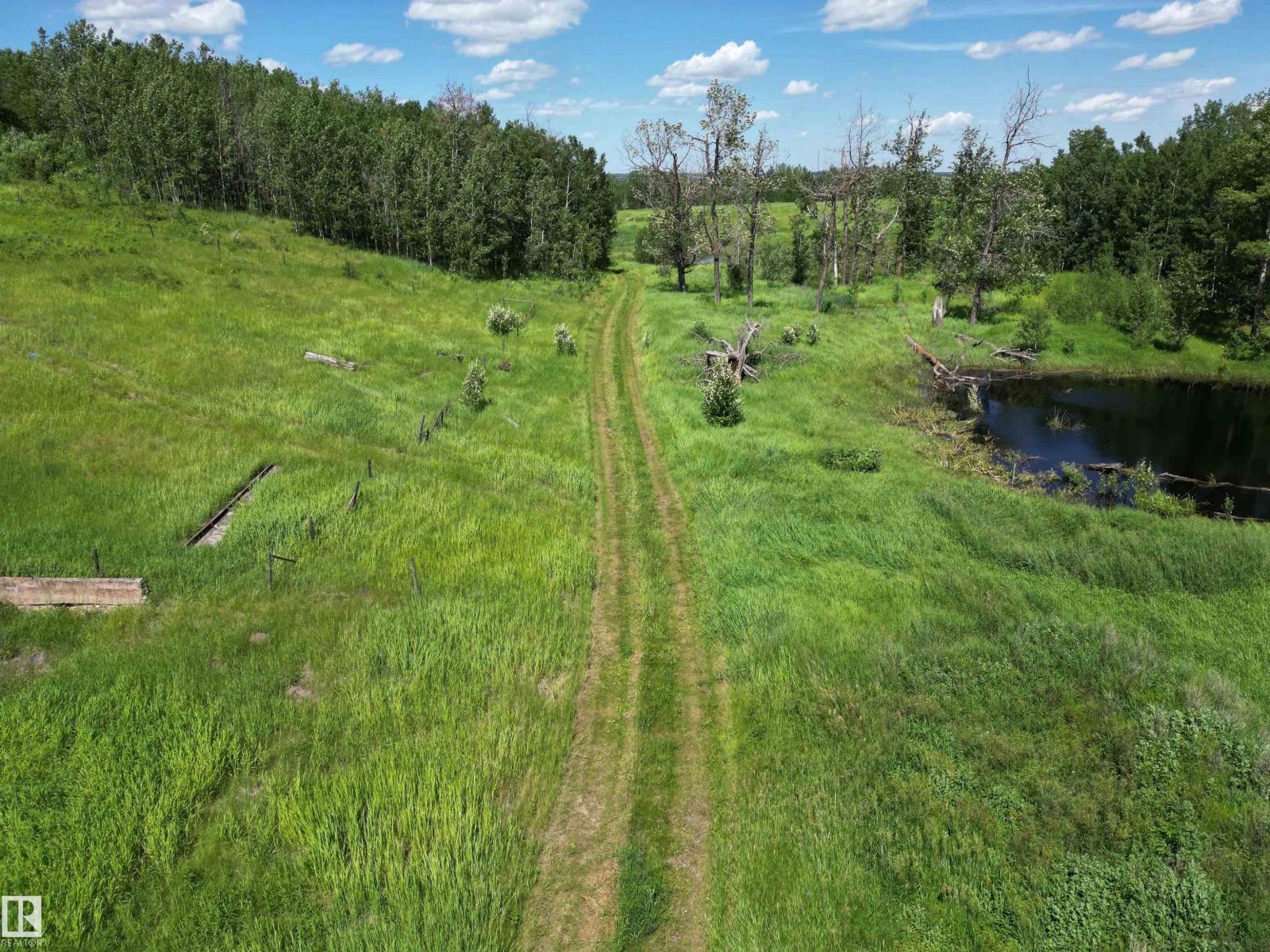 1524A TWP ROAD 544 - 65