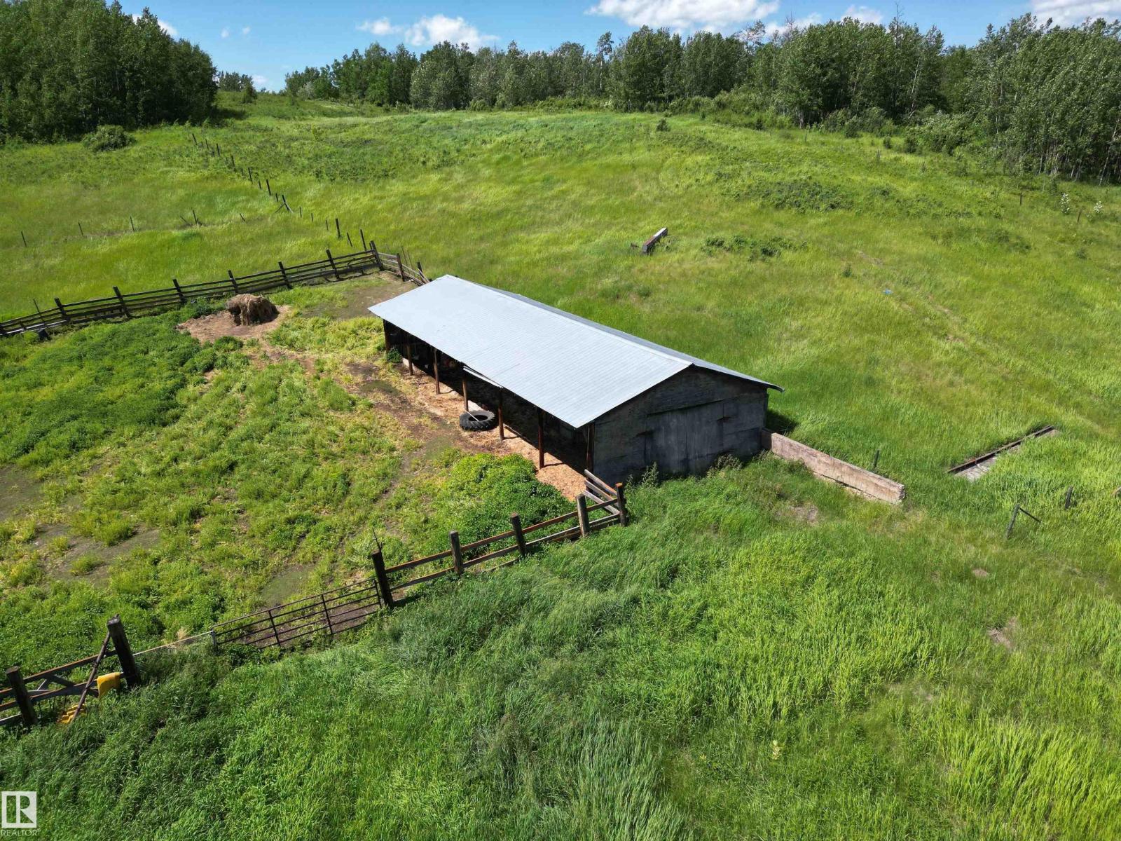 1524A TWP ROAD 544 - 66