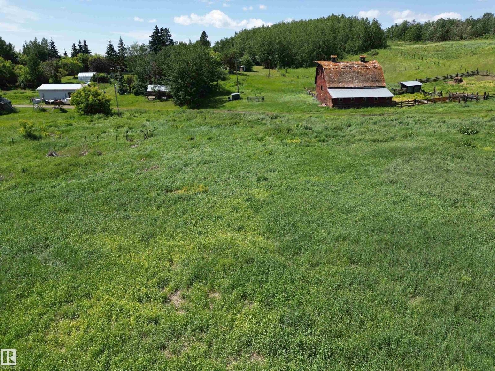1524A TWP ROAD 544 — photo 72