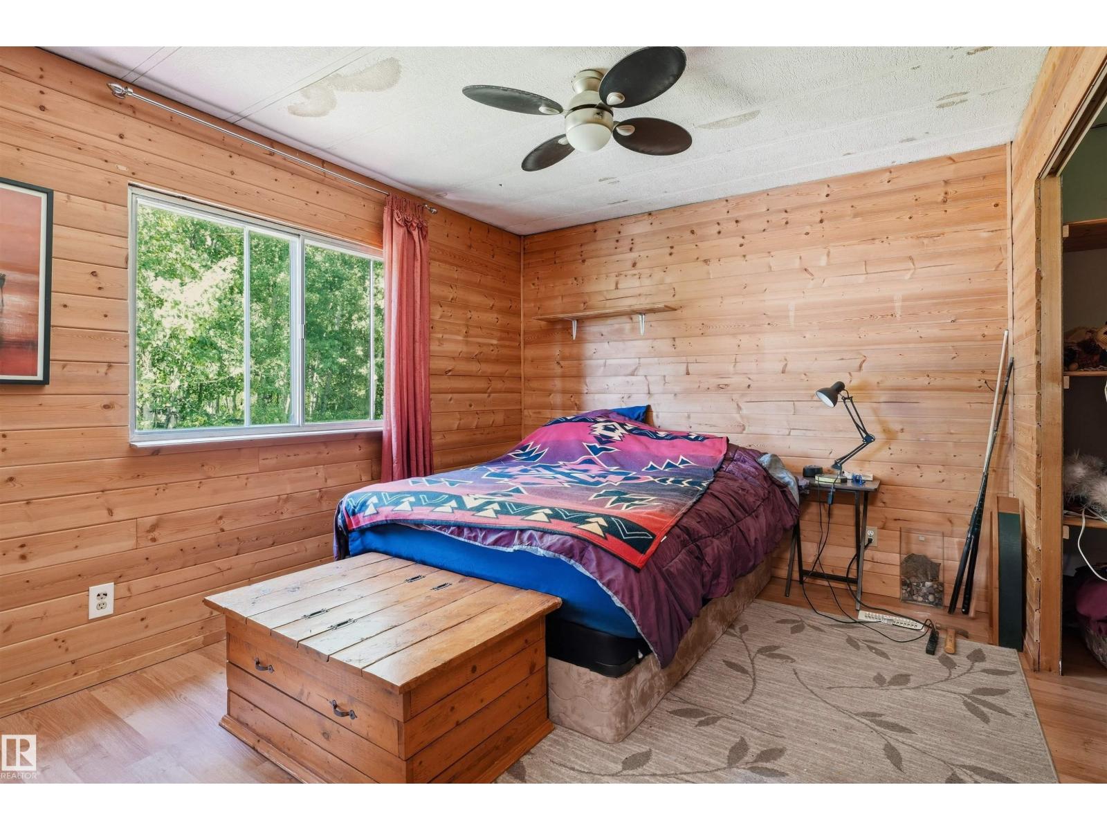 1524A TWP ROAD 544 - 29