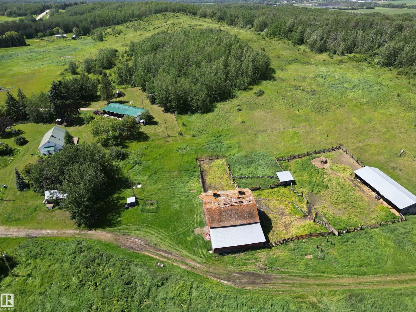 1524A TWP ROAD 544 - 74
