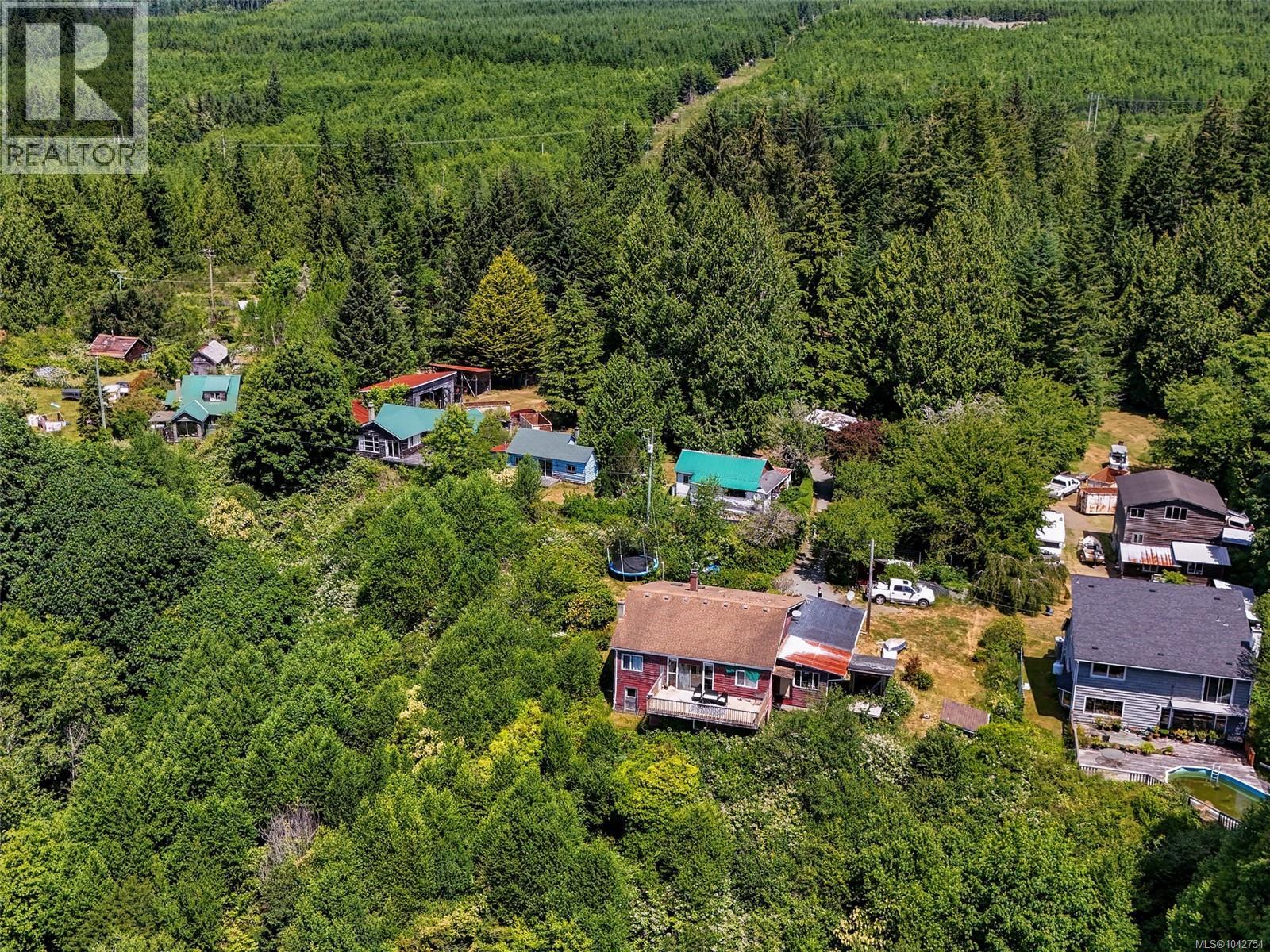 11720 West Coast Rd - 1