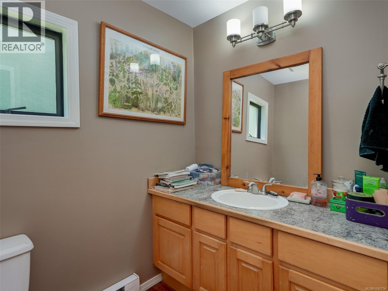 11720 West Coast Rd - 16