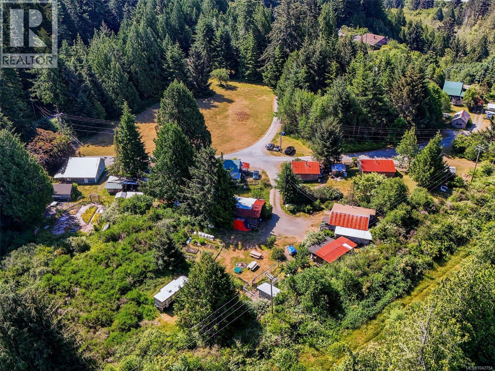11720 West Coast Rd - 2