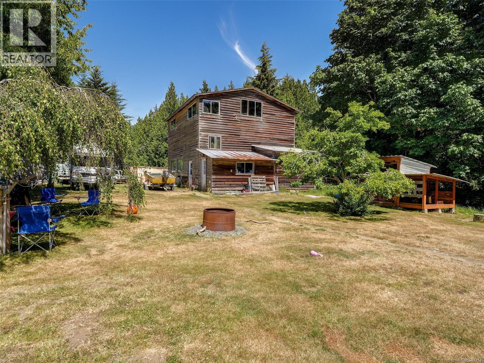 11720 West Coast Rd - 20