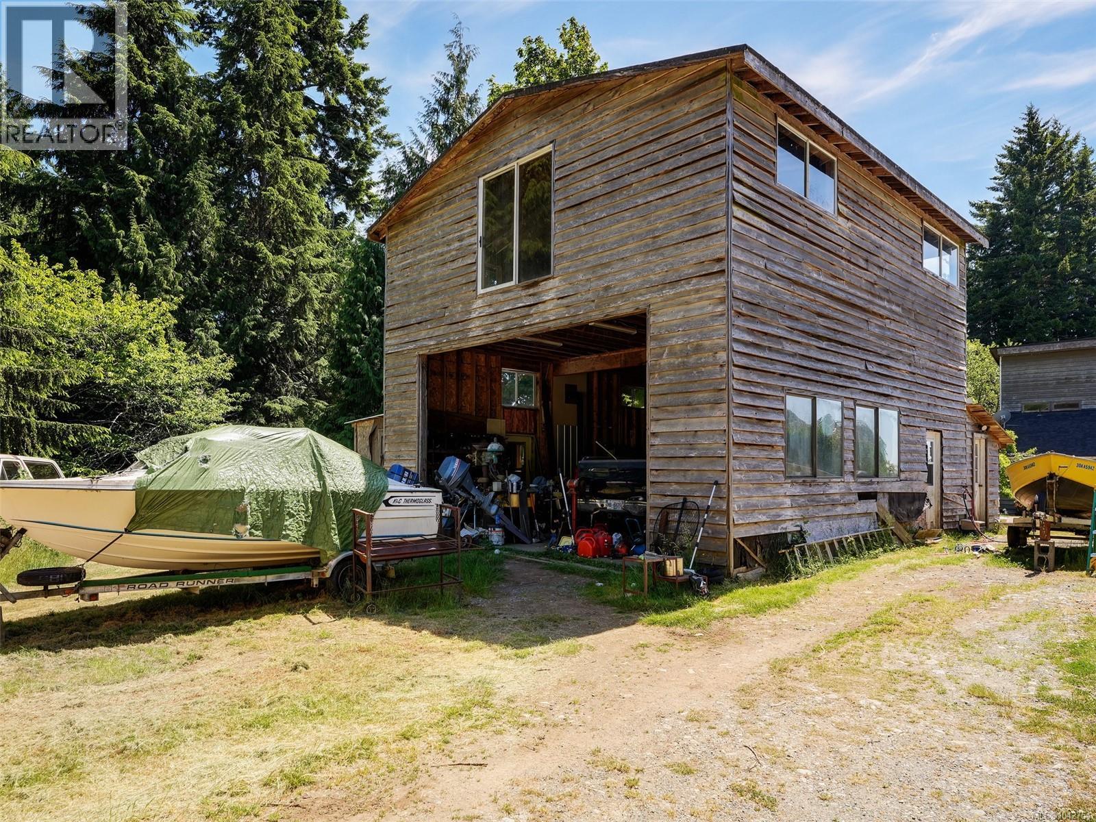 11720 West Coast Rd - 21