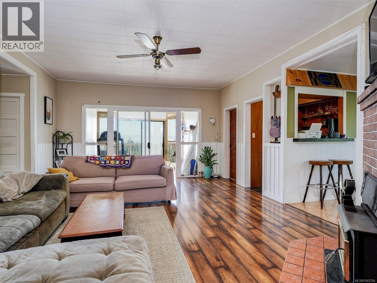11720 West Coast Rd - 23