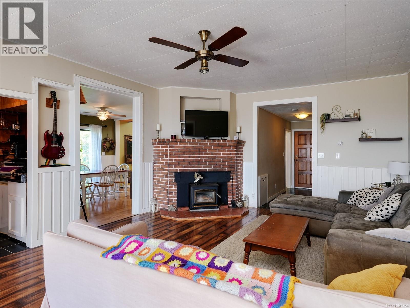 11720 West Coast Rd - 24