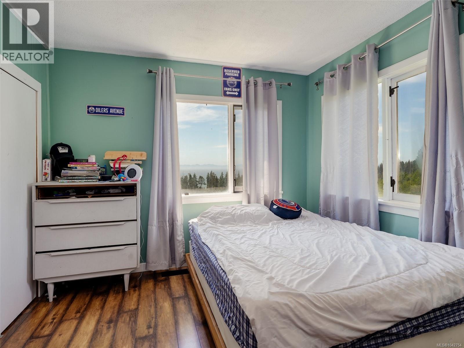 11720 West Coast Rd - 29