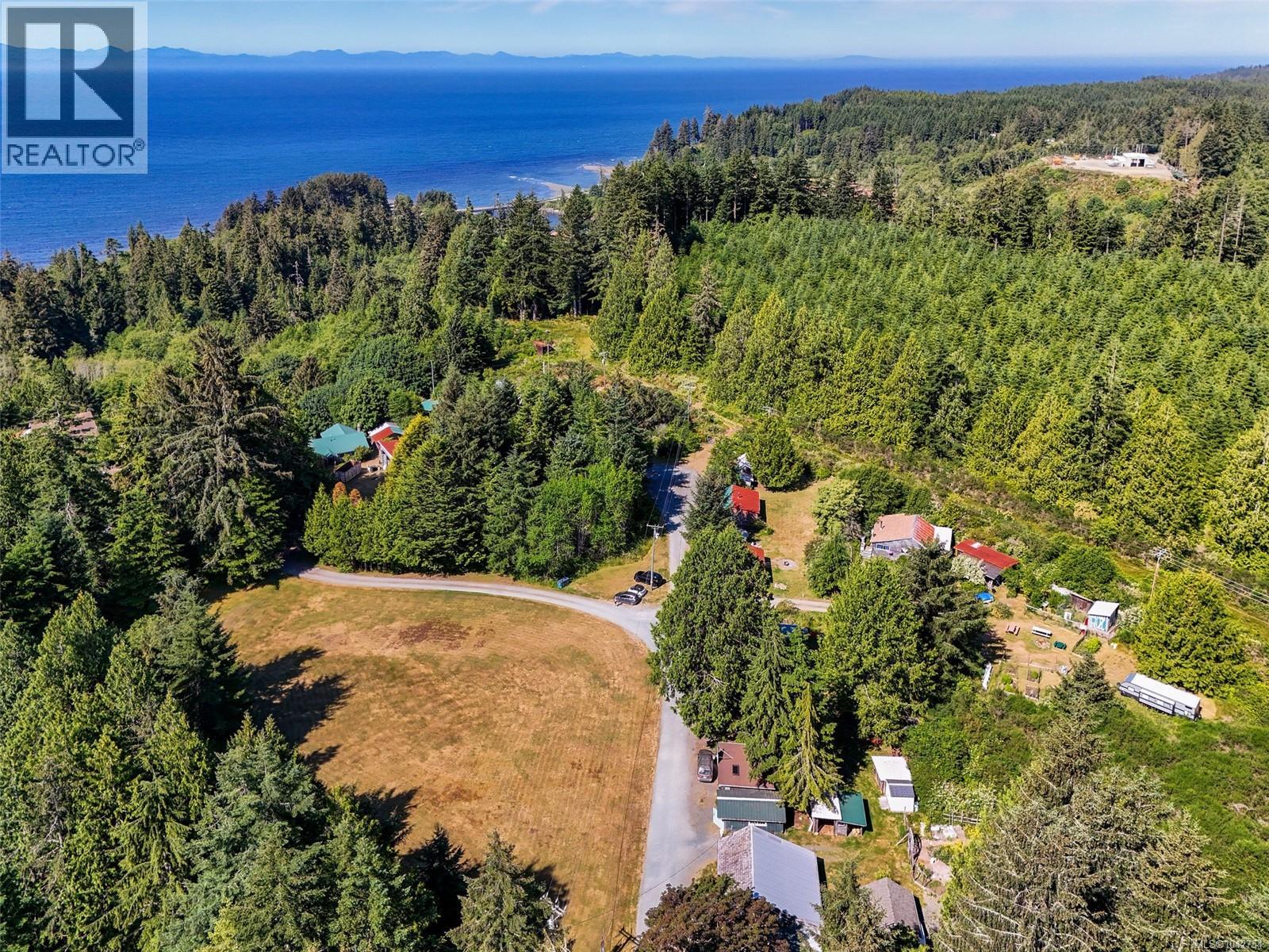 11720 West Coast Rd - 3