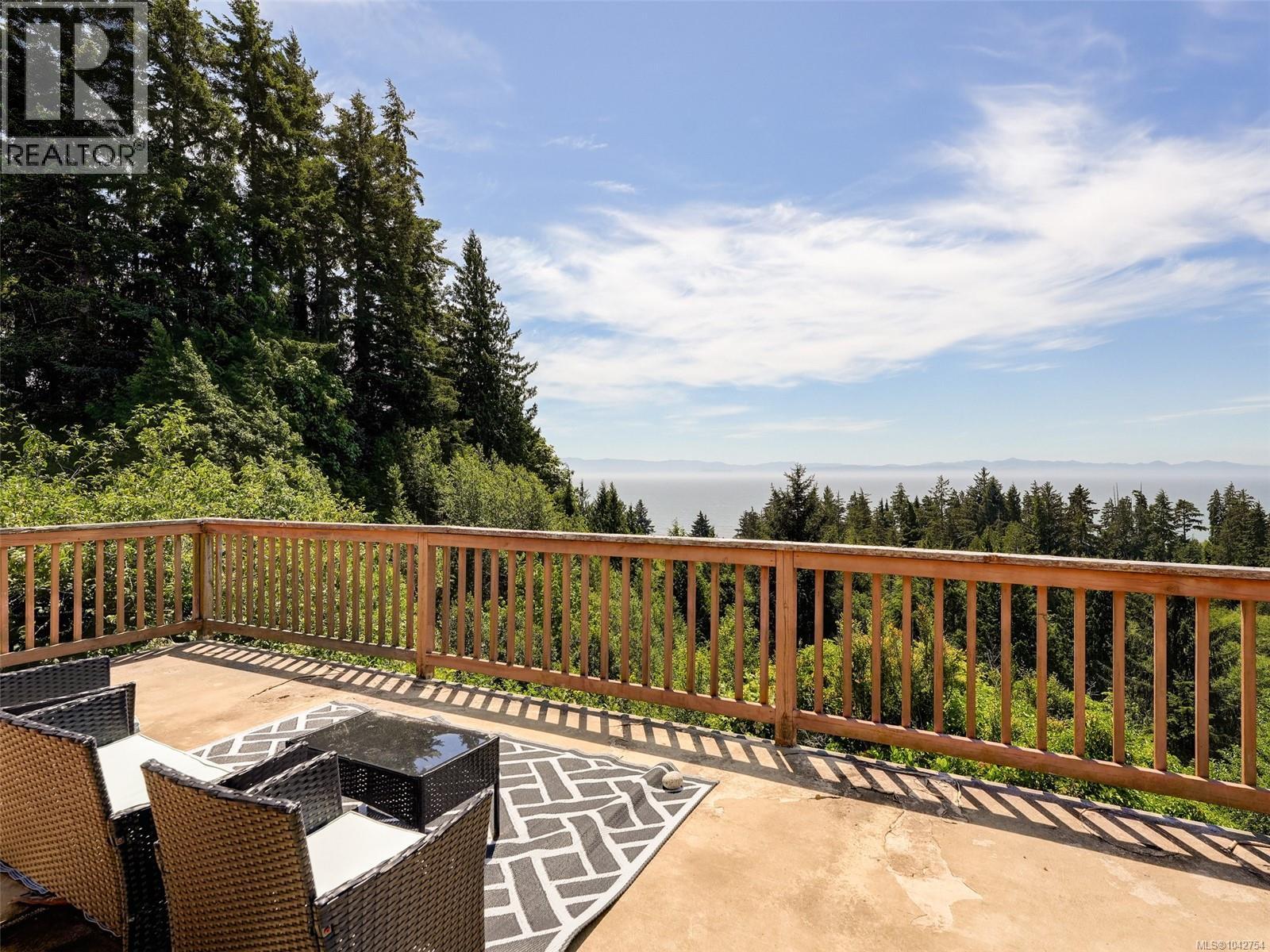 11720 West Coast Rd - 34