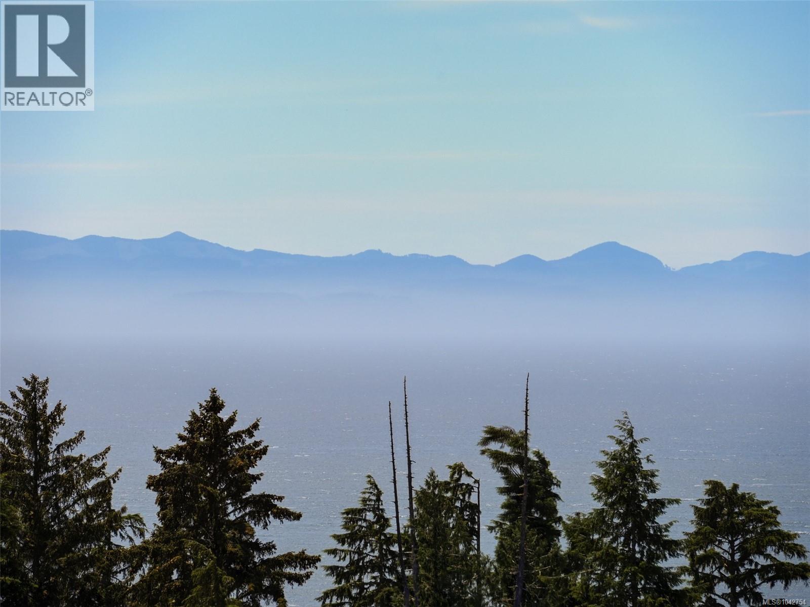 11720 West Coast Rd - 35