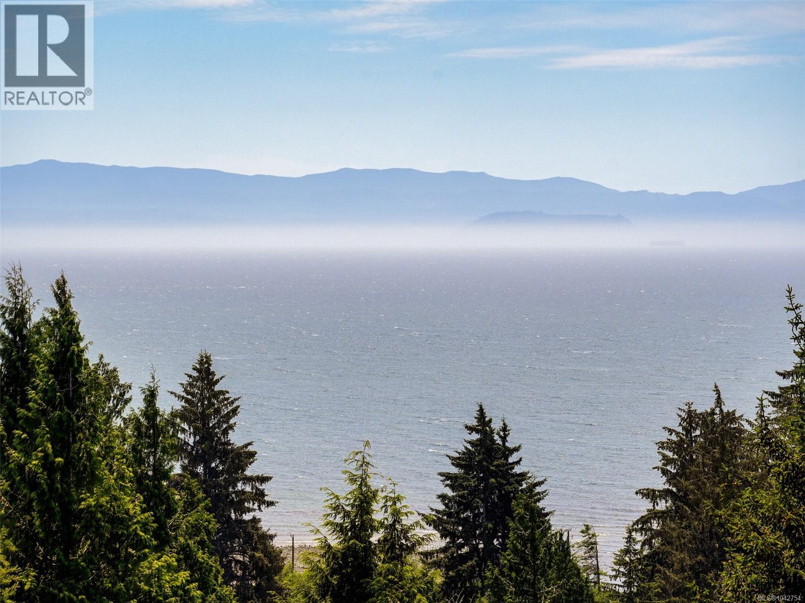 11720 West Coast Rd - 36