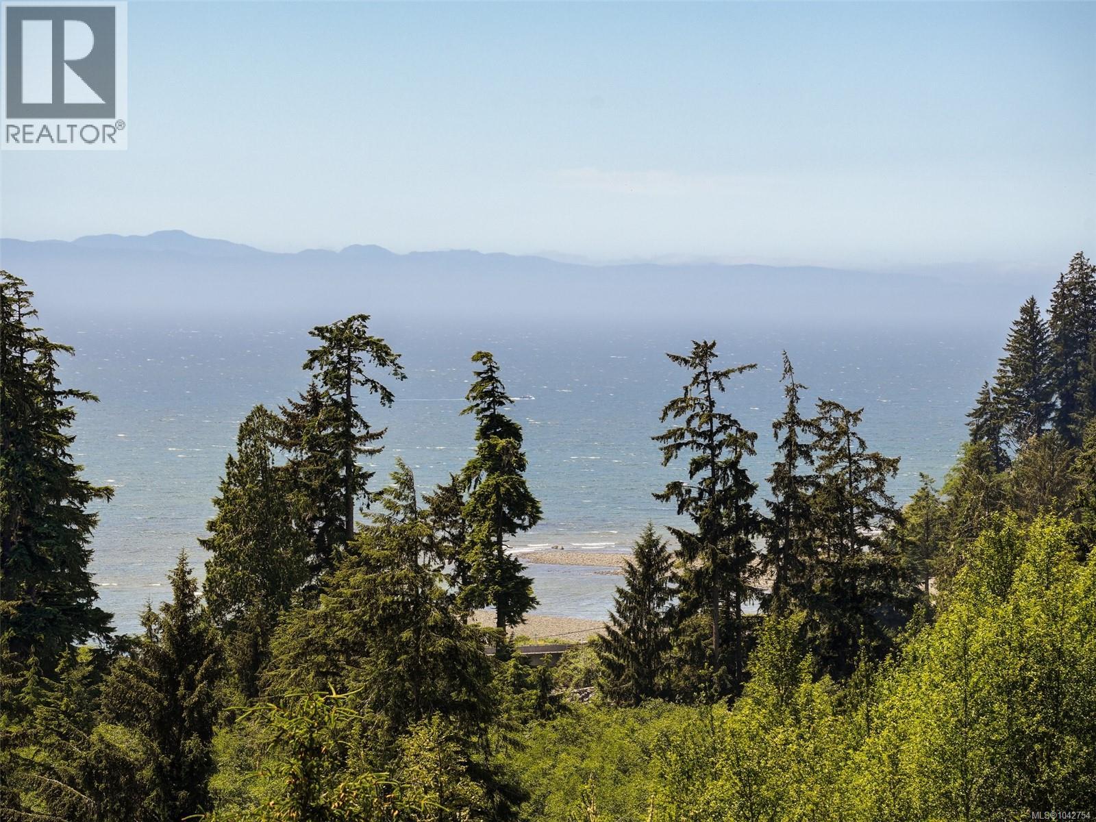 11720 West Coast Rd - 37