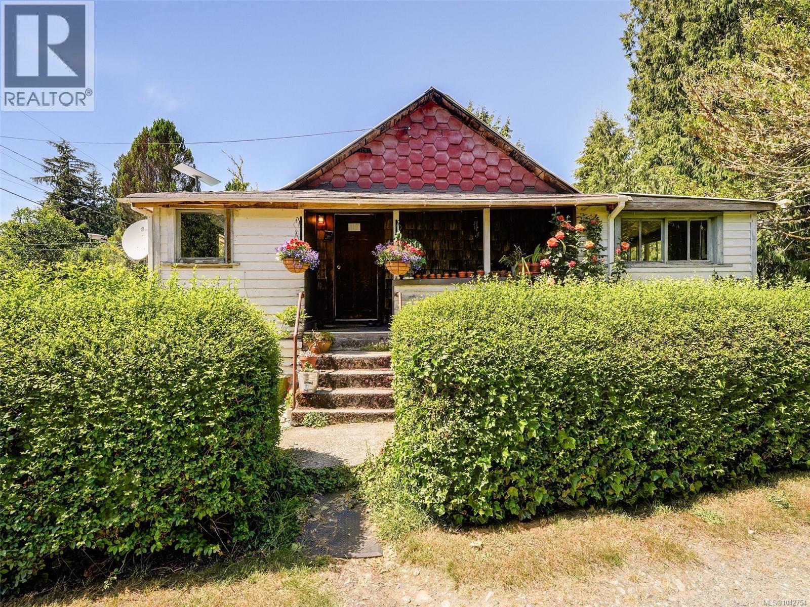 11720 West Coast Rd - 38