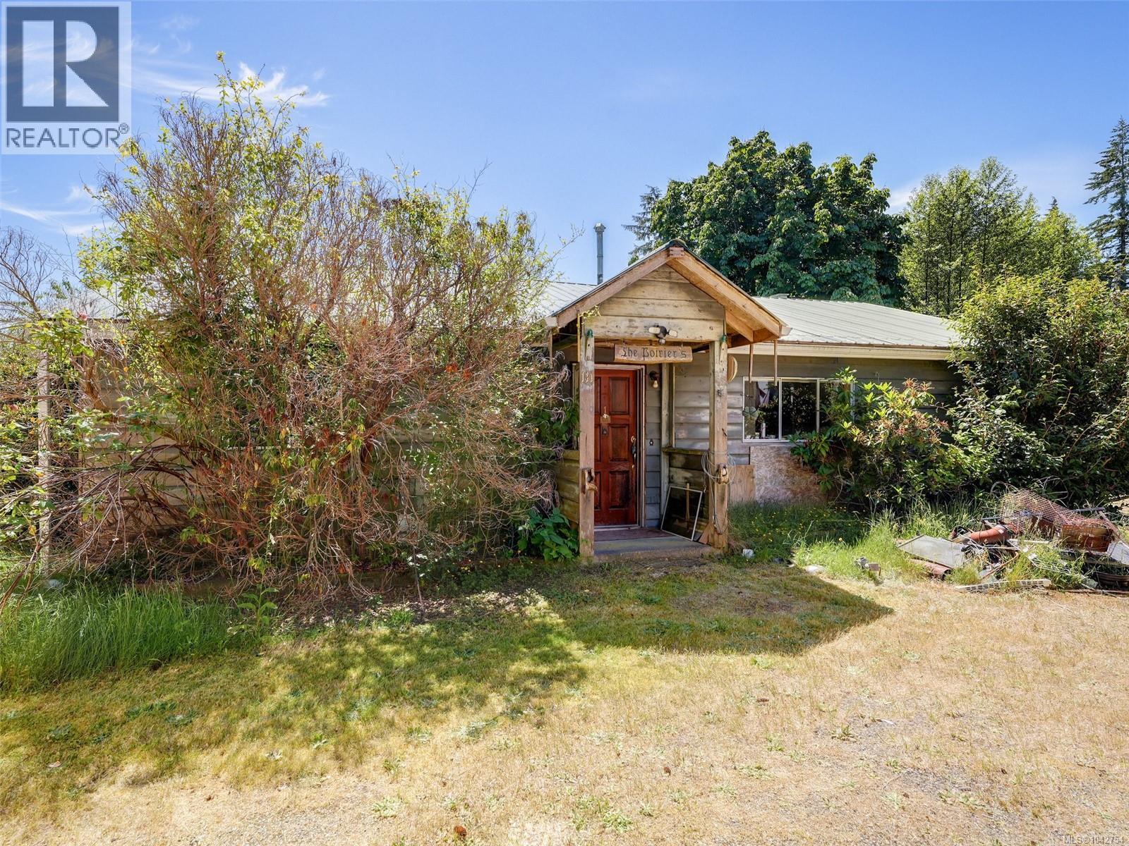 11720 West Coast Rd - 40