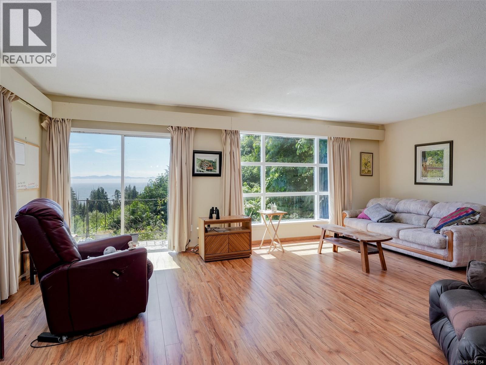 11720 West Coast Rd - 41