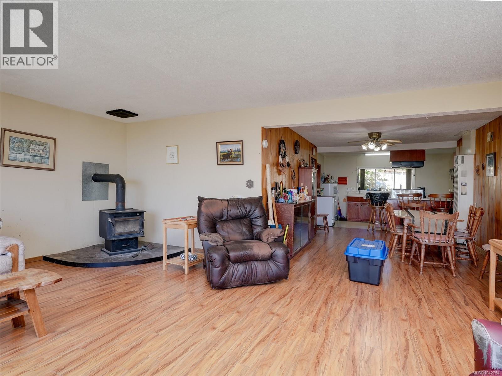 11720 West Coast Rd - 42