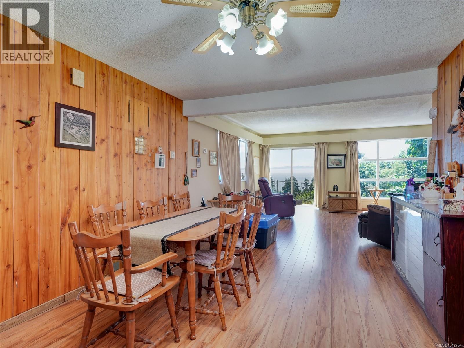 11720 West Coast Rd - 43