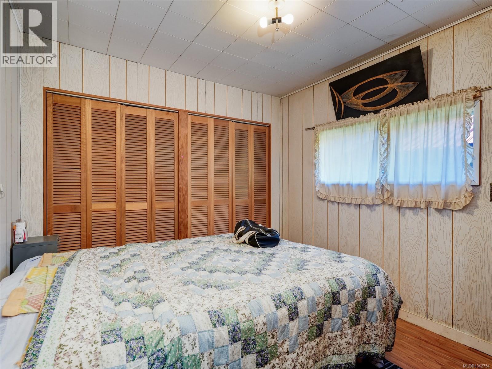 11720 West Coast Rd - 45