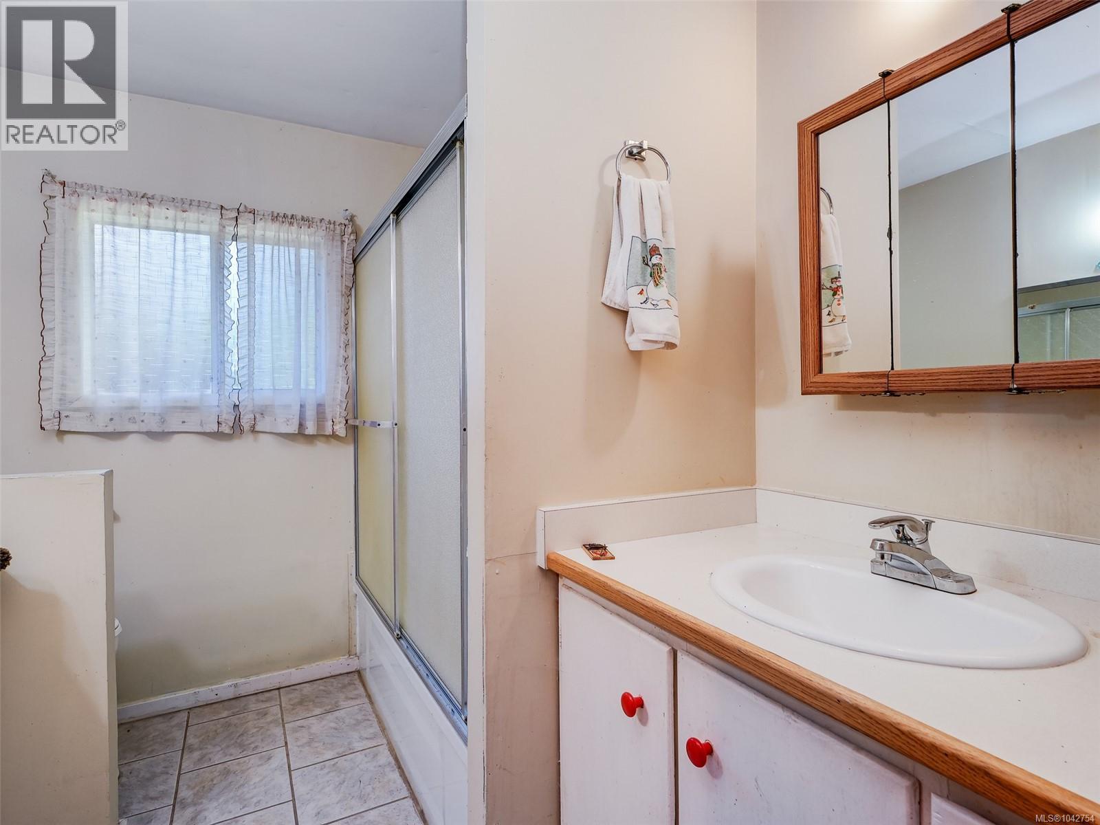11720 West Coast Rd - 46
