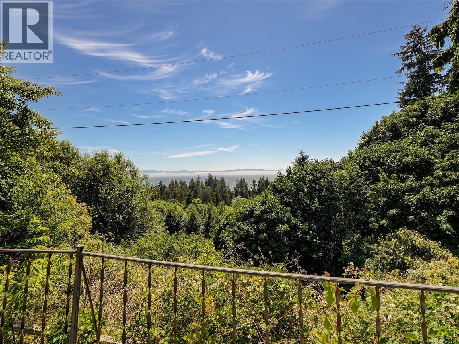 11720 West Coast Rd - 48
