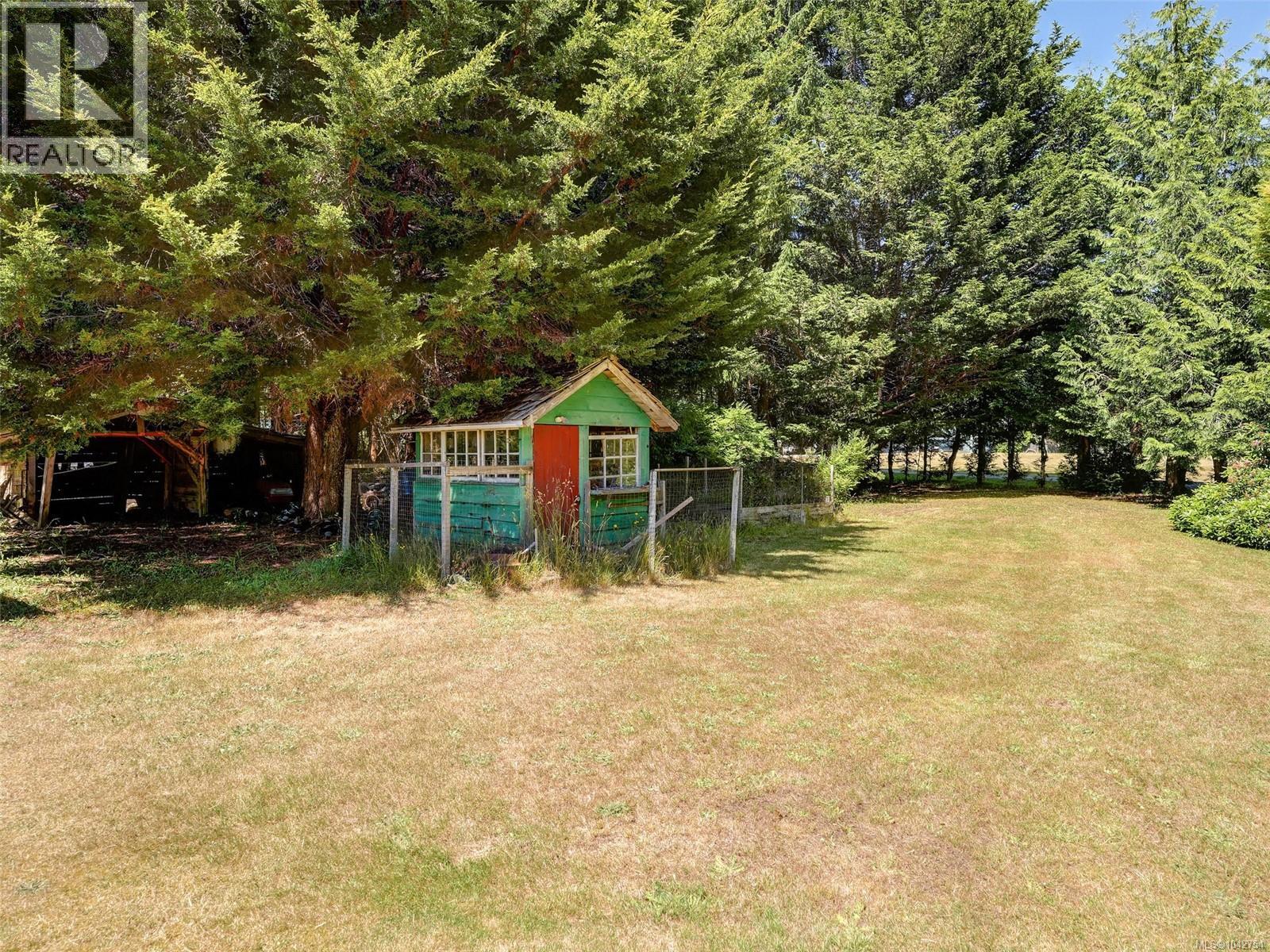 11720 West Coast Rd - 49