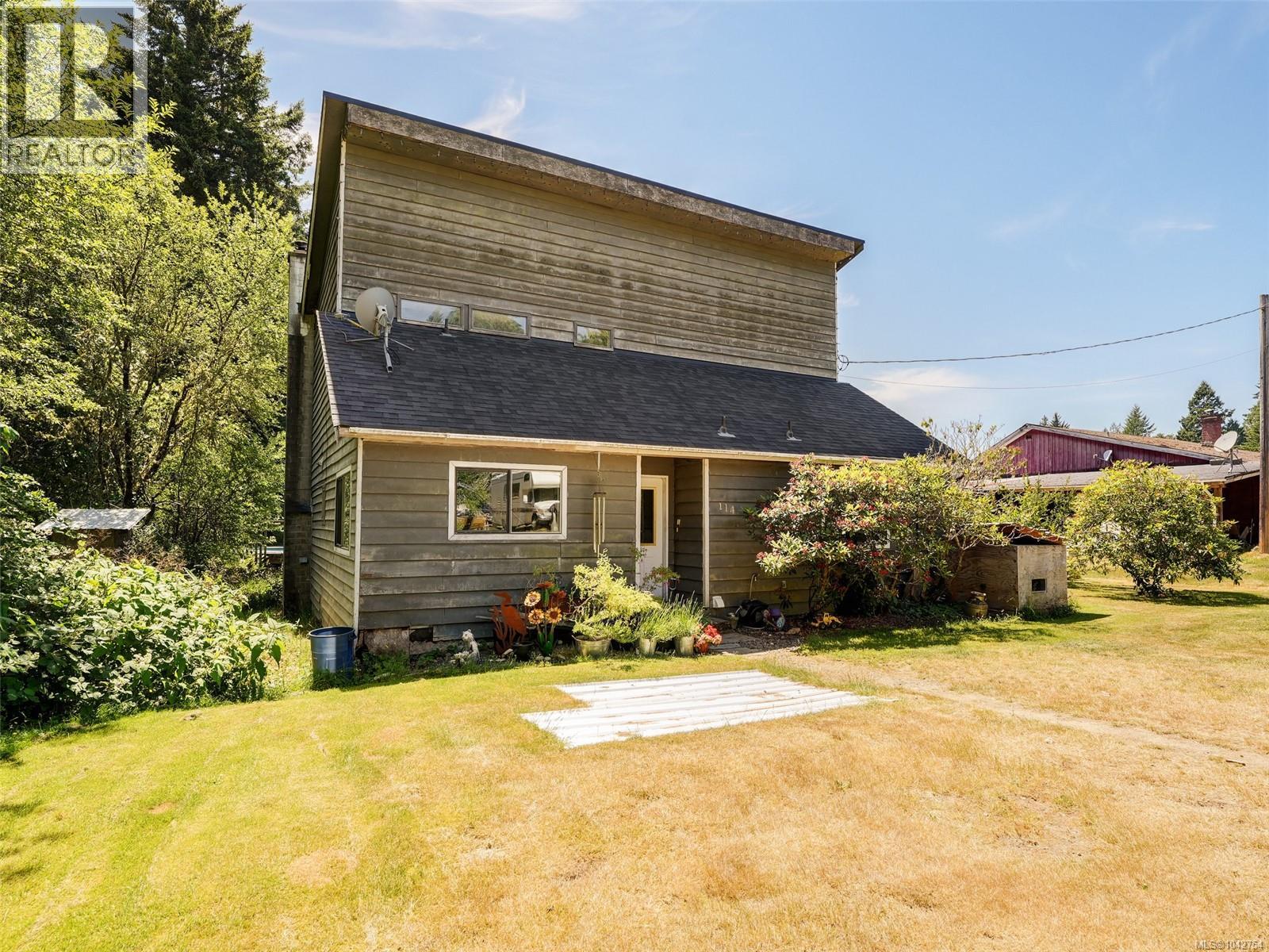 11720 West Coast Rd - 5