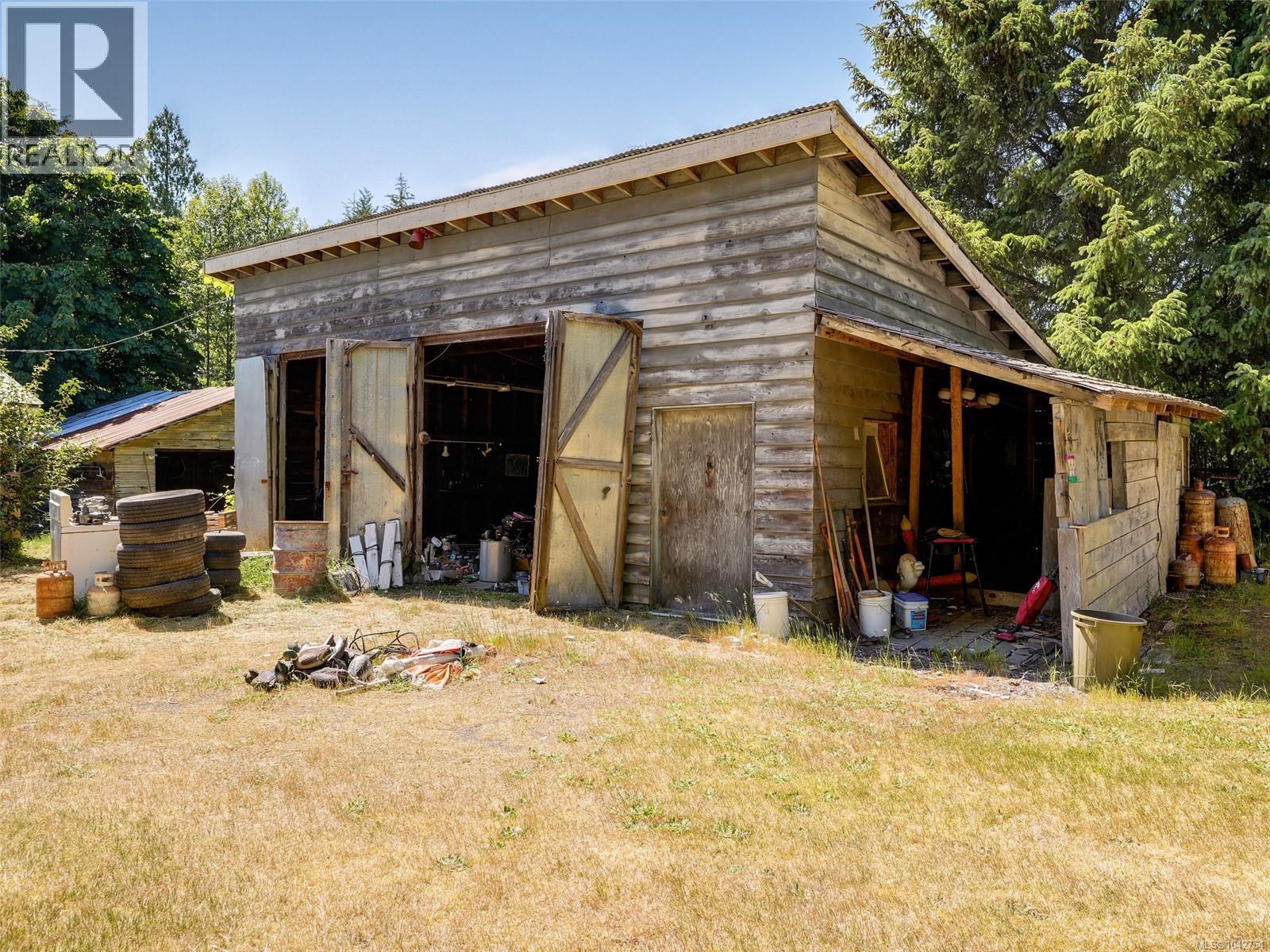 11720 West Coast Rd - 50