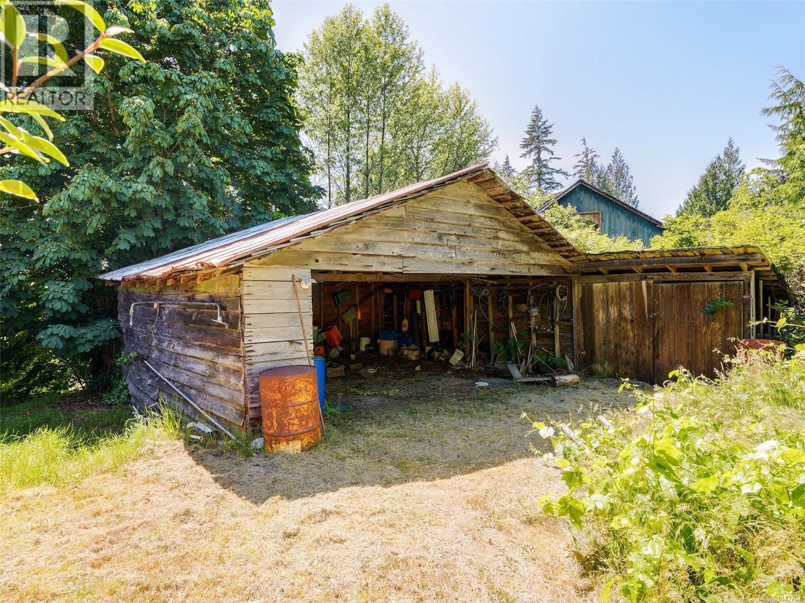 11720 West Coast Rd - 51