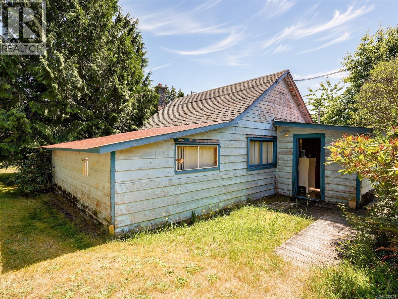 11720 West Coast Rd - 52