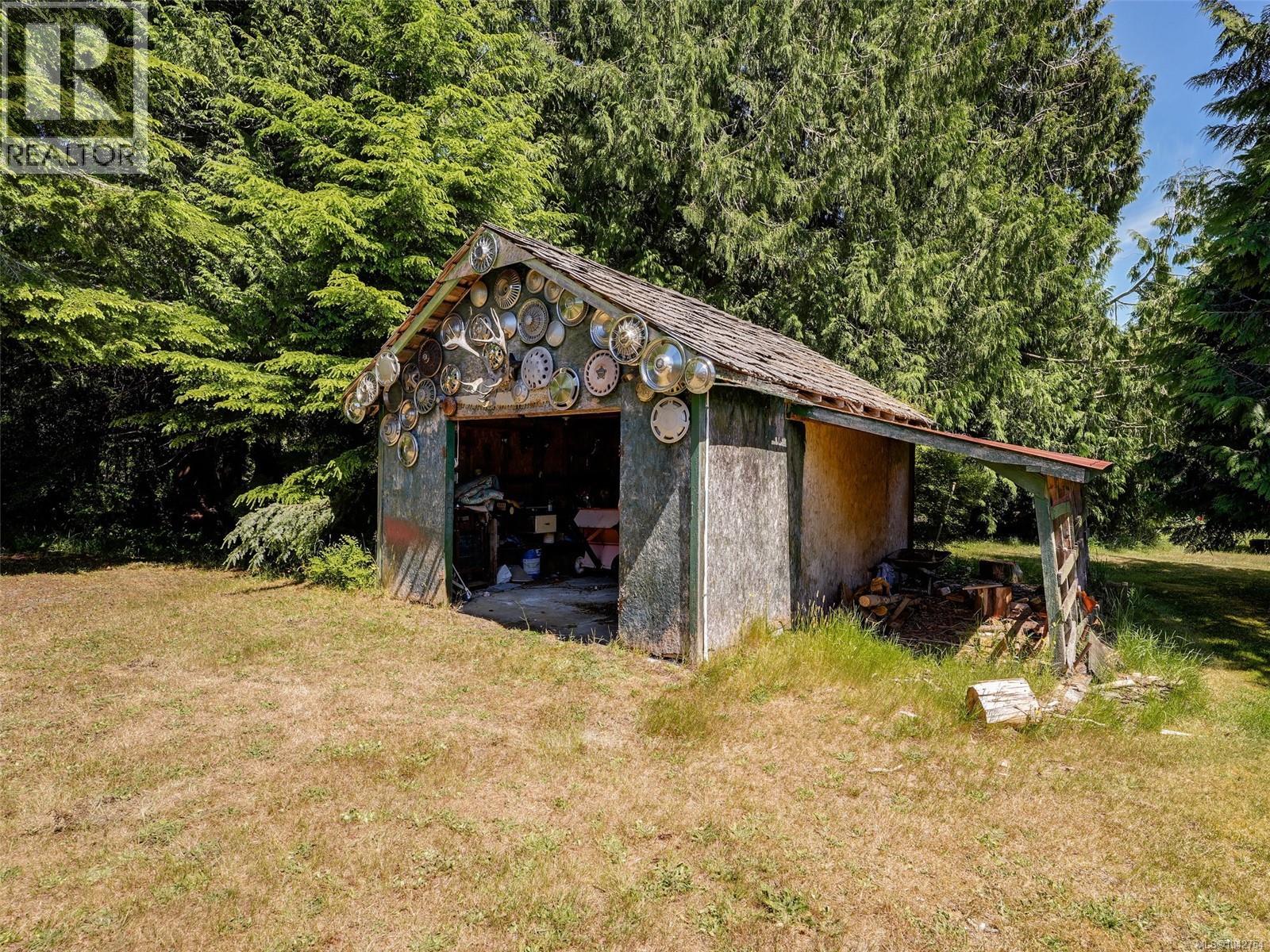 11720 West Coast Rd - 53