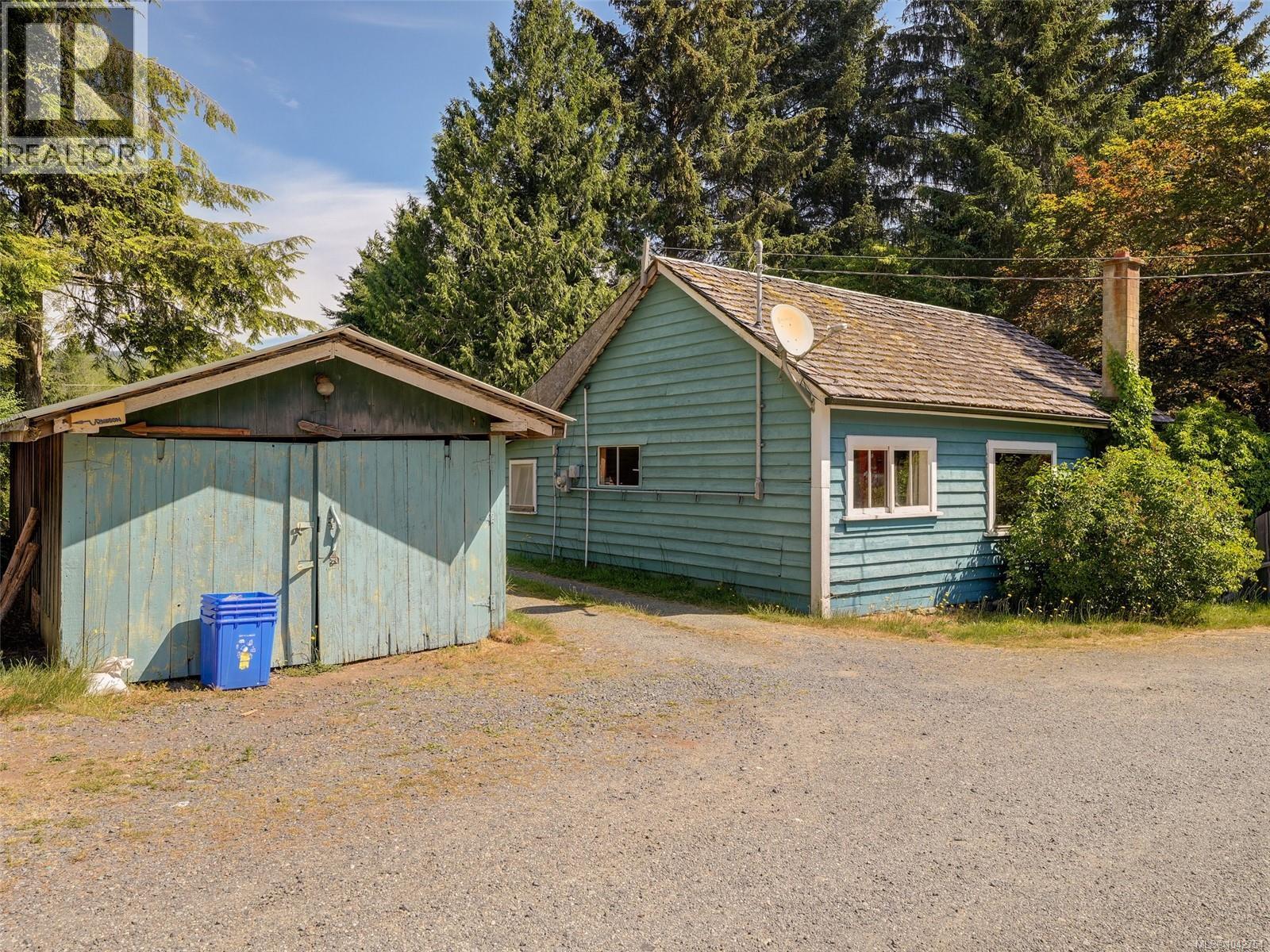 11720 West Coast Rd - 54