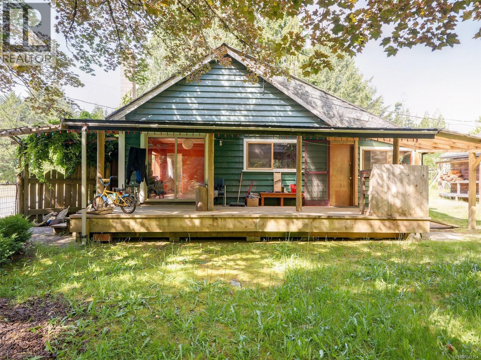 11720 West Coast Rd - 55