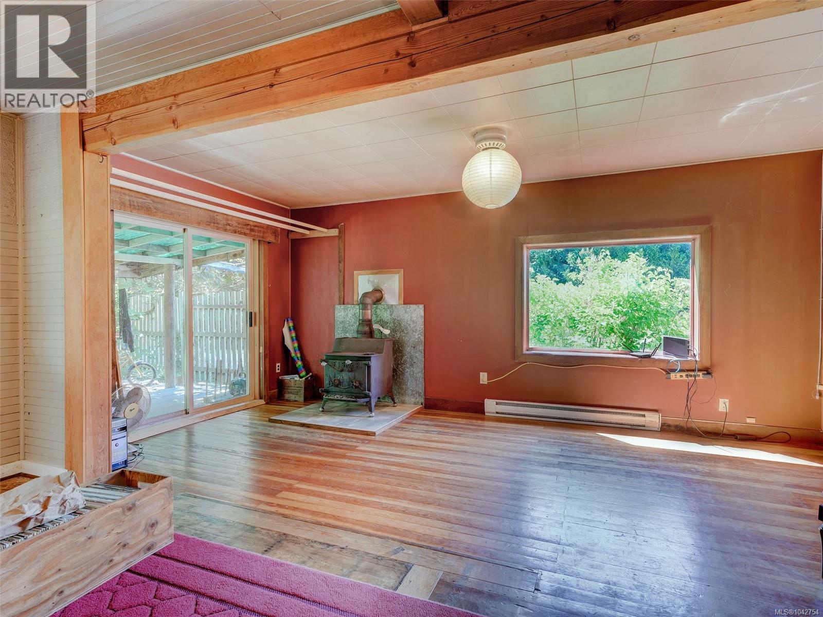11720 West Coast Rd - 56