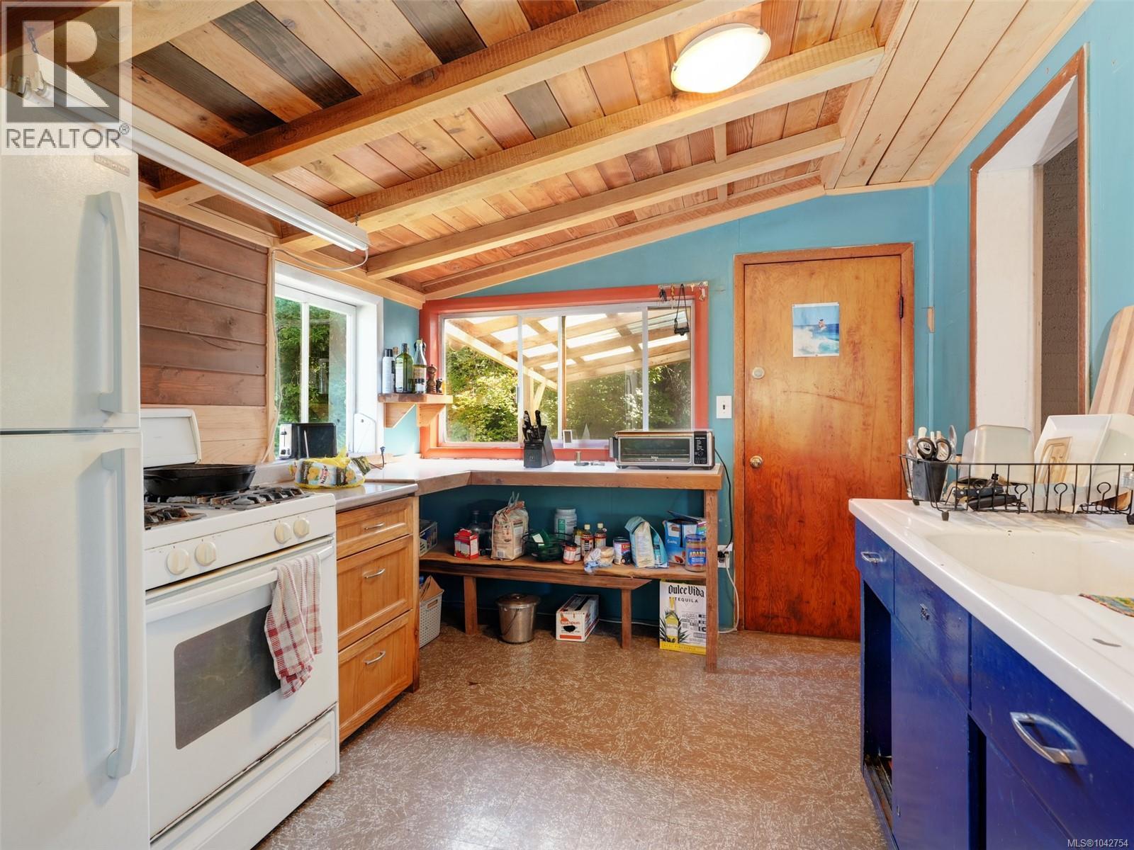 11720 West Coast Rd - 57