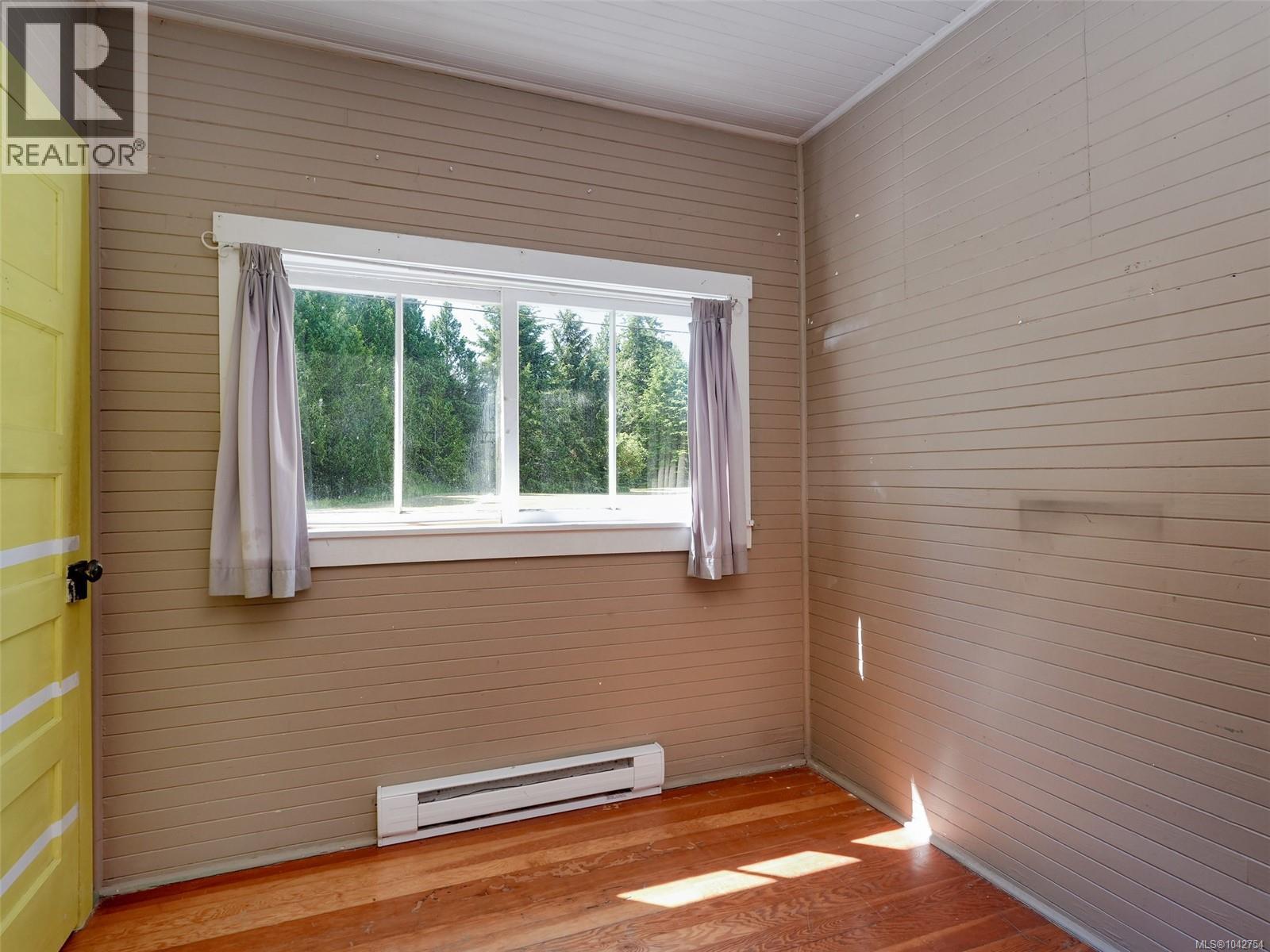 11720 West Coast Rd - 58
