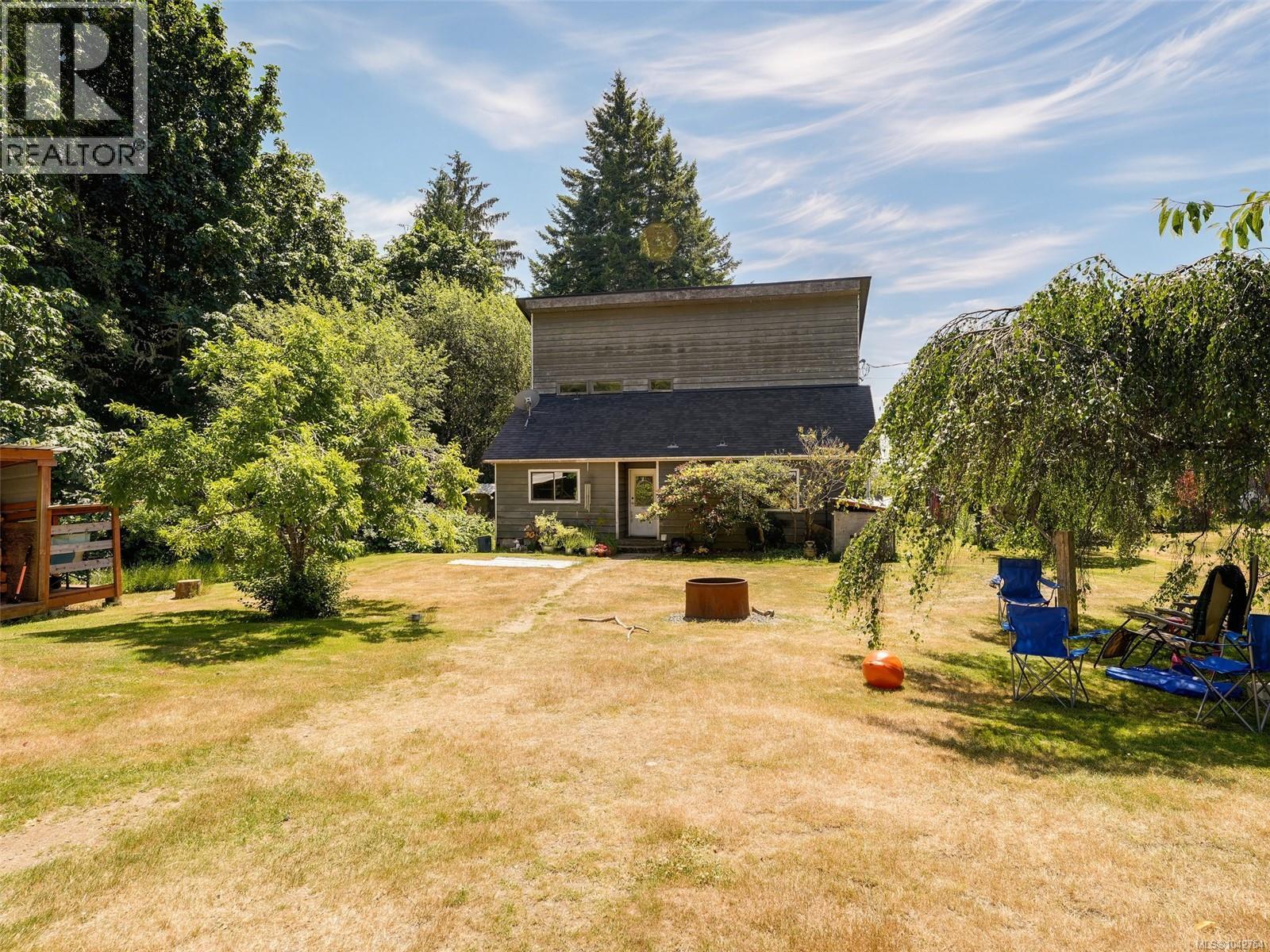11720 West Coast Rd - 6