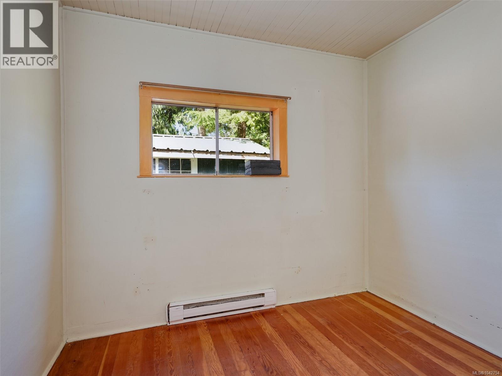 11720 West Coast Rd - 60