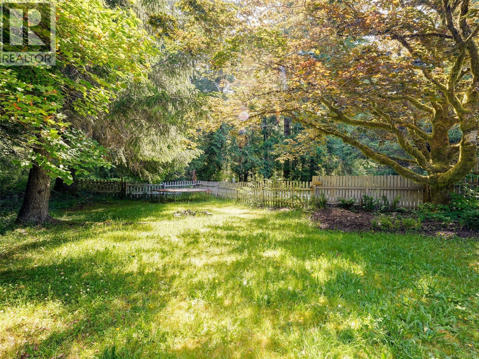 11720 West Coast Rd - 62