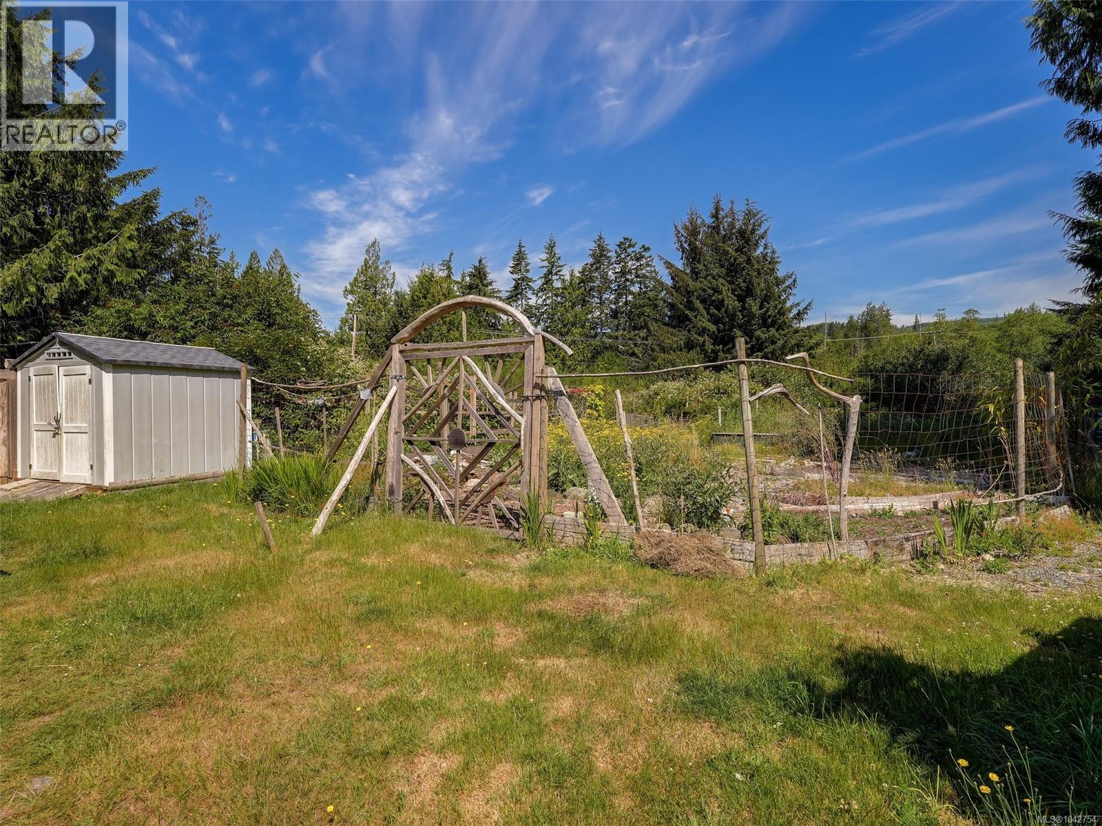 11720 West Coast Rd - 63