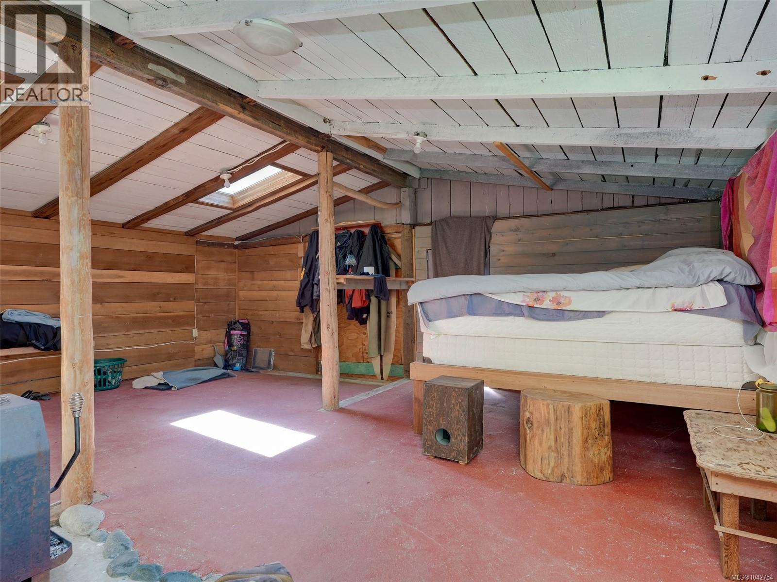 11720 West Coast Rd - 65