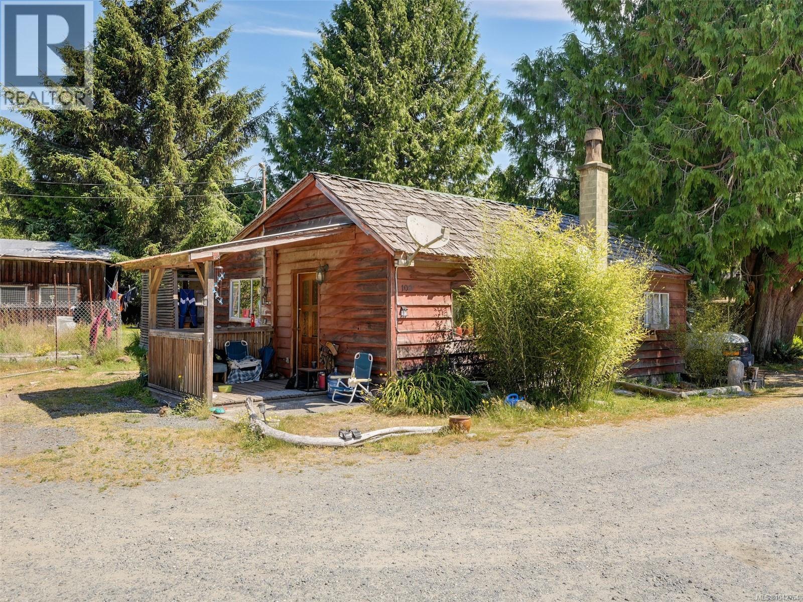11720 West Coast Rd - 66