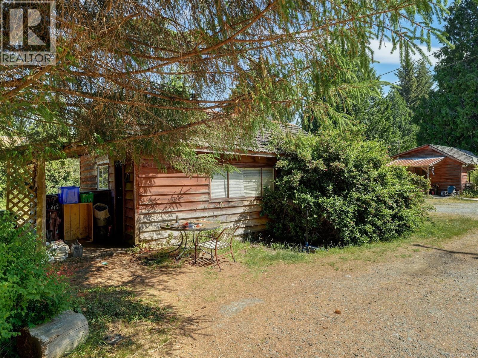 11720 West Coast Rd - 67