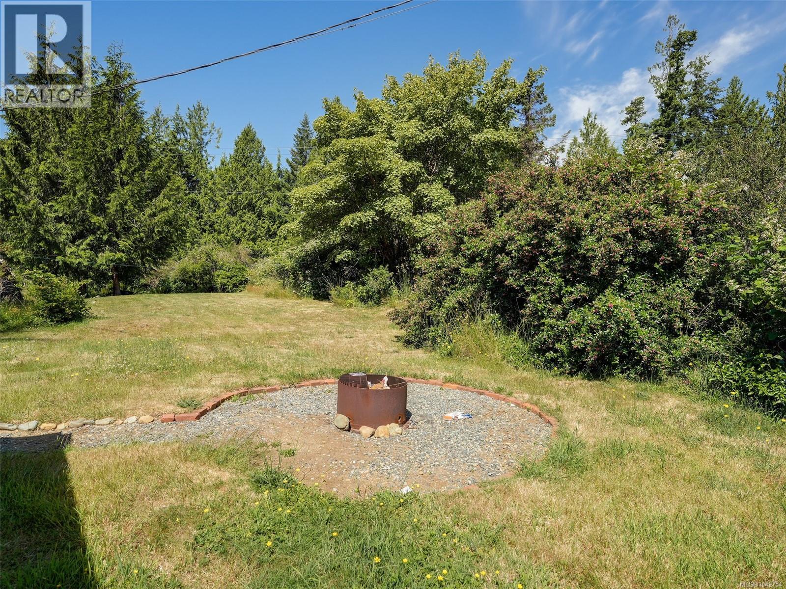 11720 West Coast Rd - 68