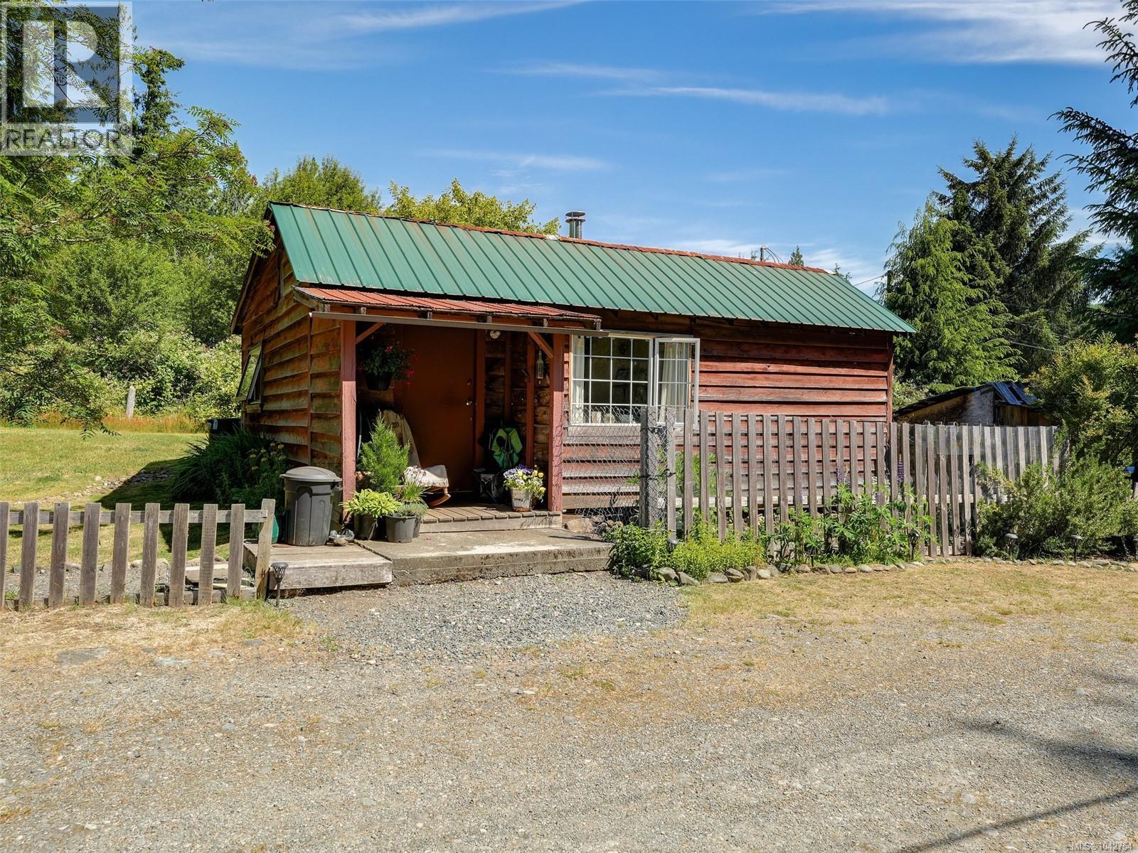 11720 West Coast Rd - 69