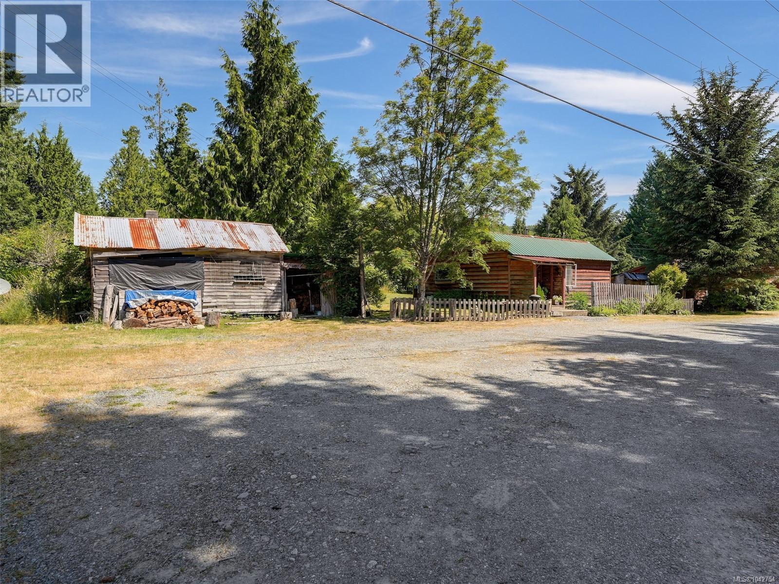 11720 West Coast Rd - 70
