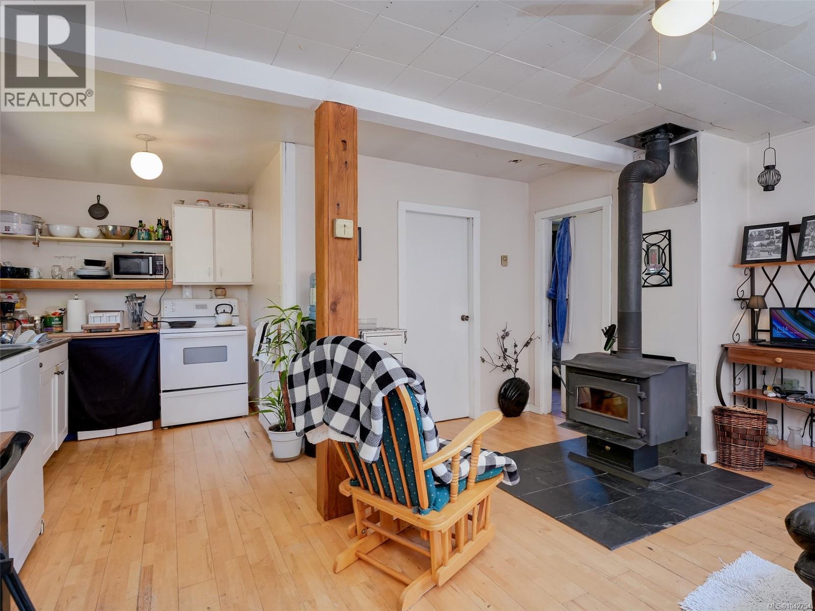 11720 West Coast Rd - 71